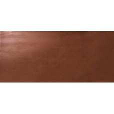 Плитка 50*110 Dwell Rust